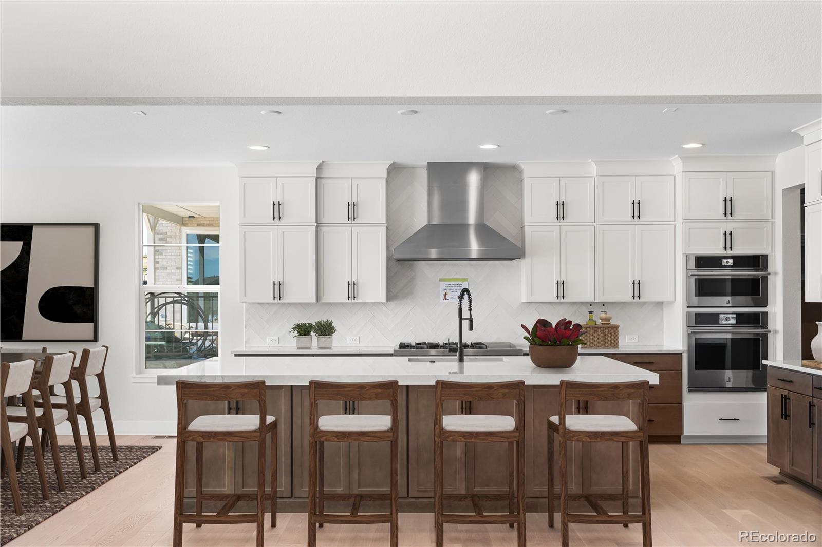 MLS Image #24 for 6503  still pine circle,castle pines, Colorado
