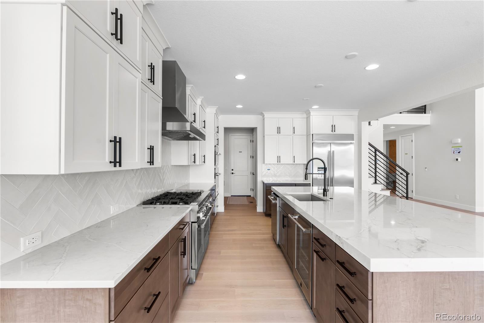 MLS Image #25 for 6503  still pine circle,castle pines, Colorado