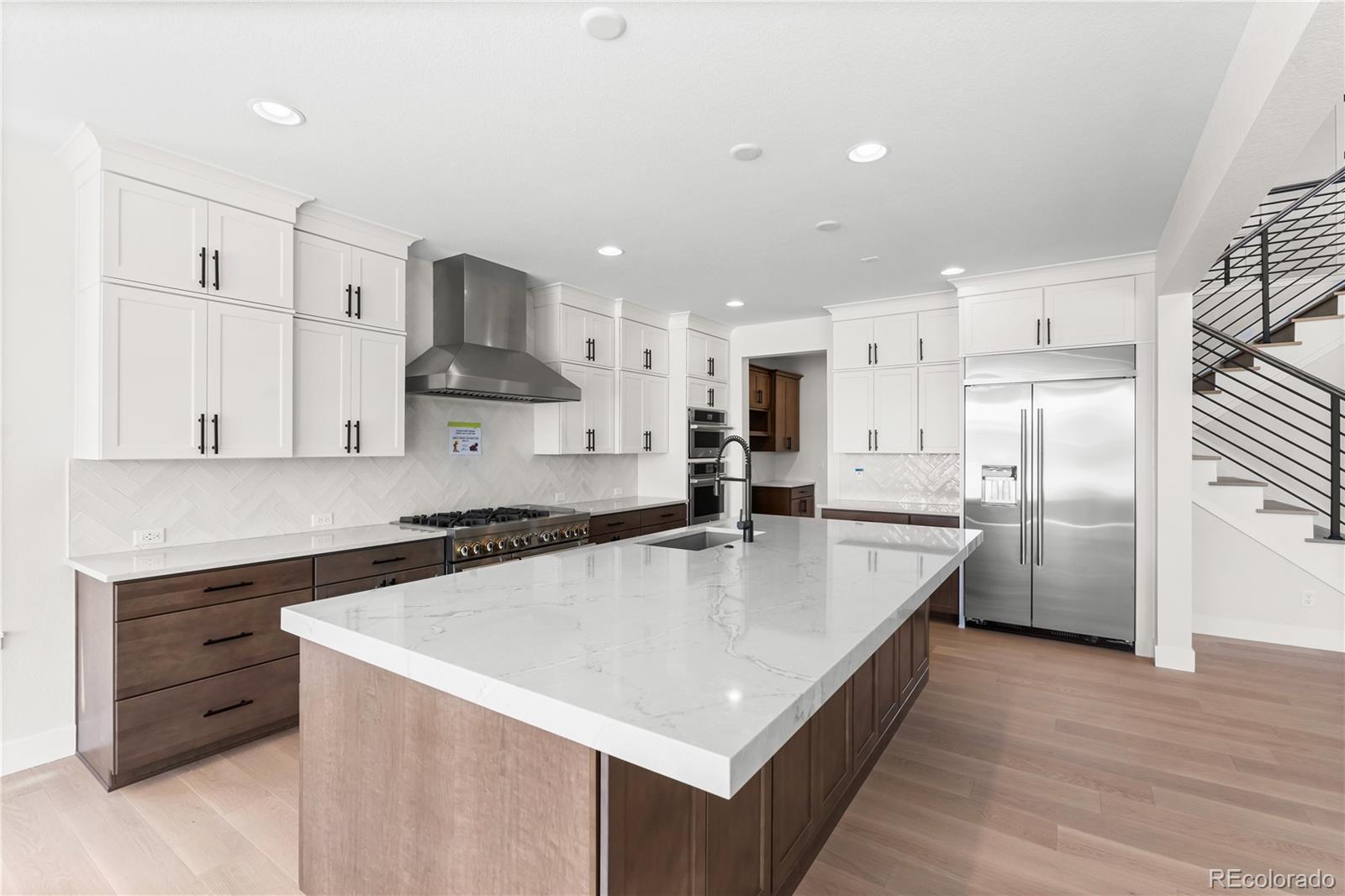 MLS Image #26 for 6503  still pine circle,castle pines, Colorado