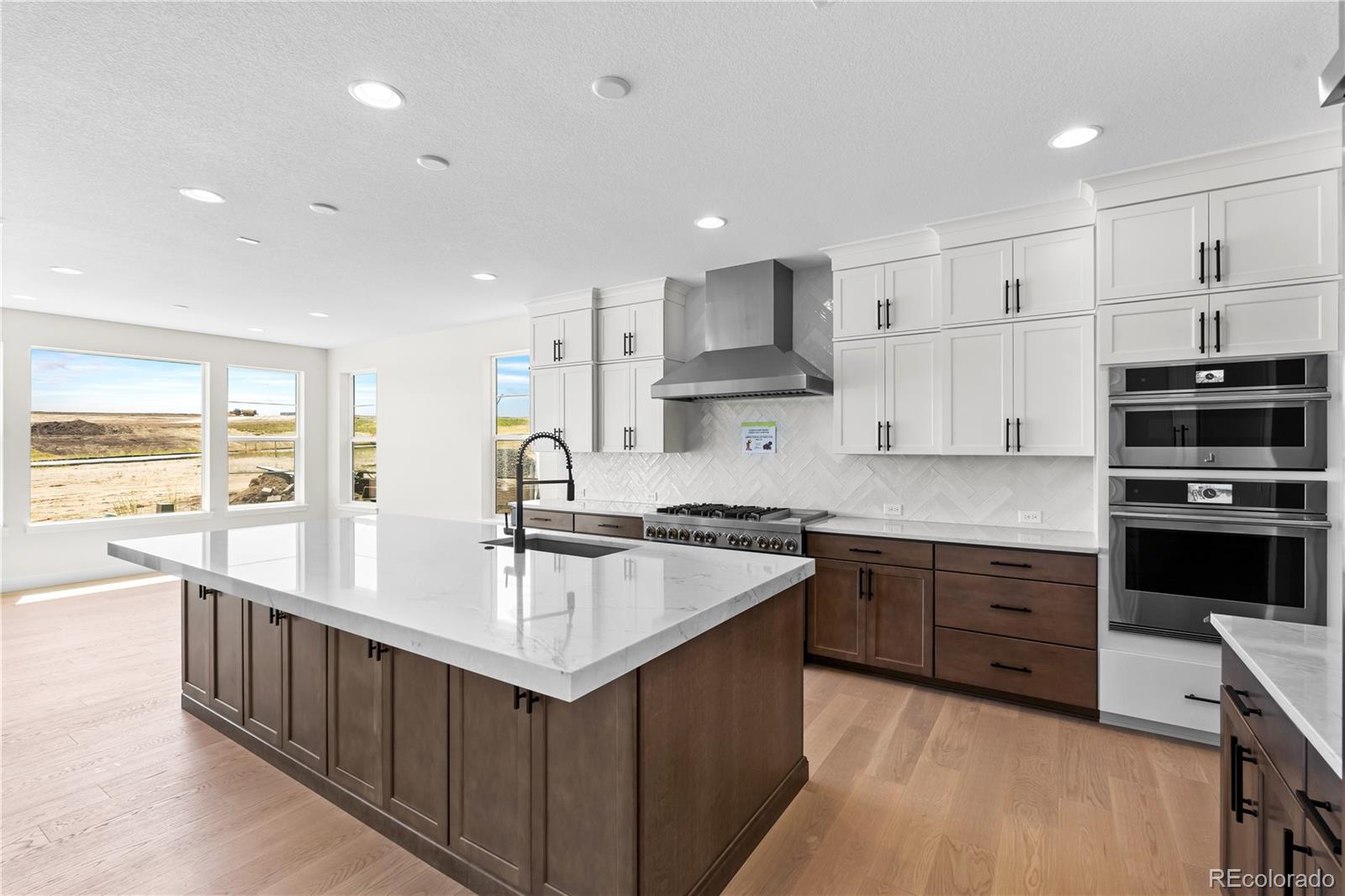 MLS Image #27 for 6503  still pine circle,castle pines, Colorado