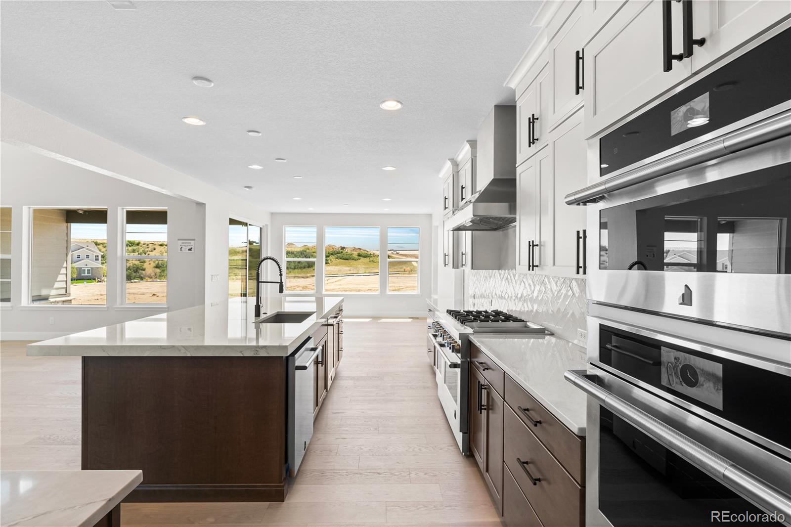 MLS Image #28 for 6503  still pine circle,castle pines, Colorado
