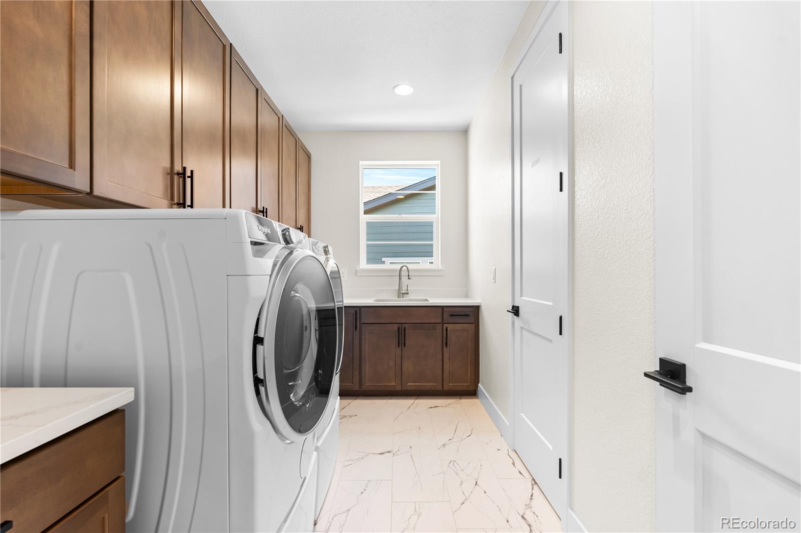 MLS Image #31 for 6503  still pine circle,castle pines, Colorado