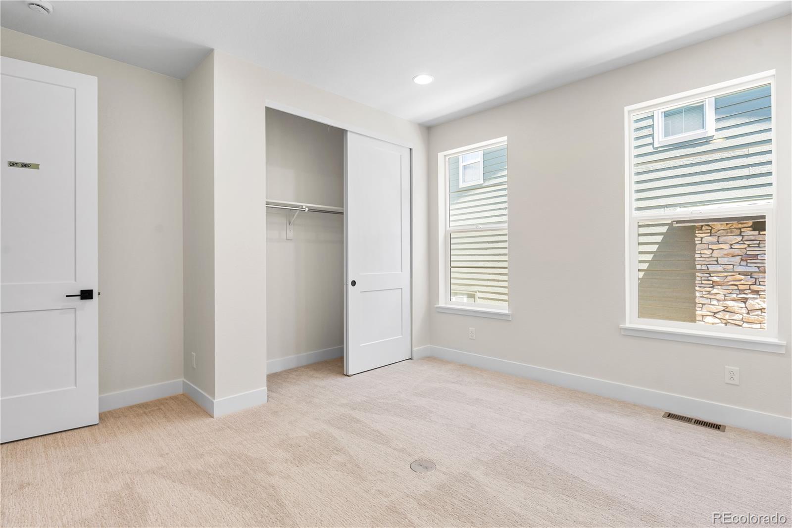 MLS Image #34 for 6503  still pine circle,castle pines, Colorado