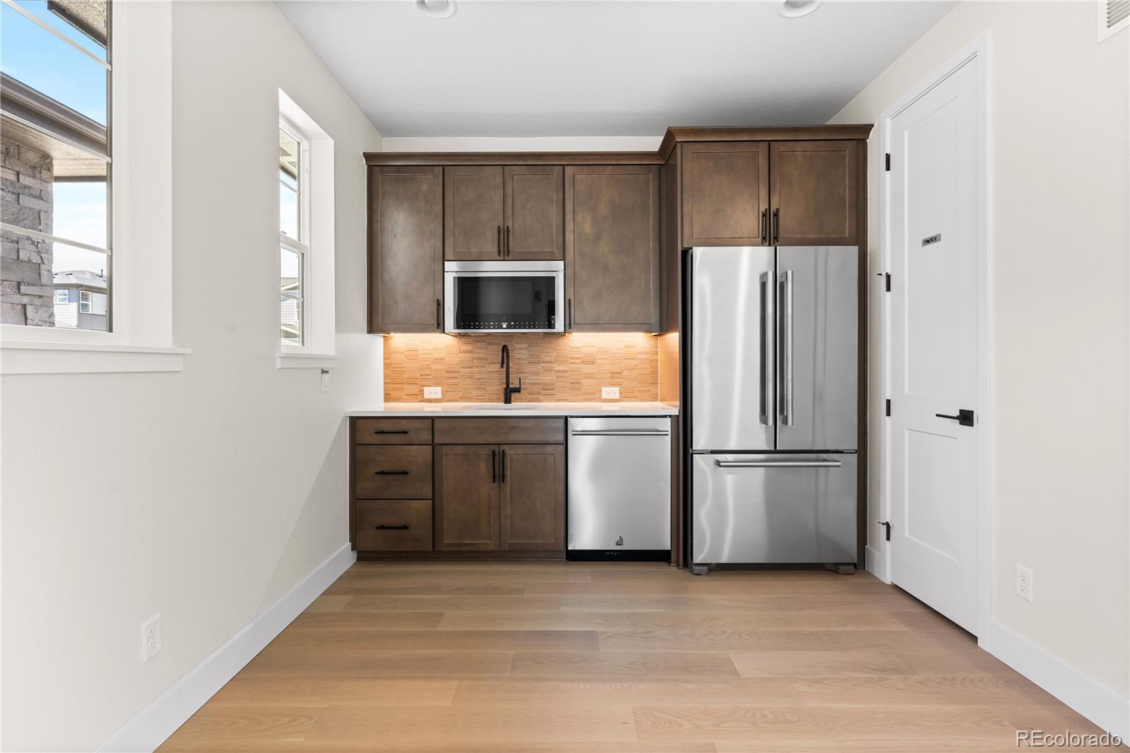 MLS Image #35 for 6503  still pine circle,castle pines, Colorado
