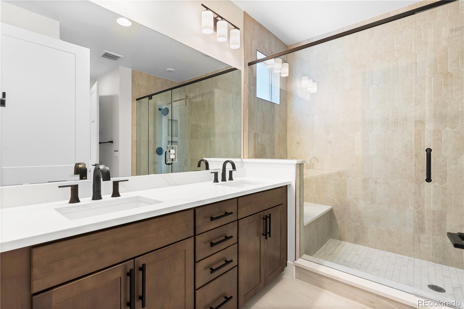 MLS Image #36 for 6503  still pine circle,castle pines, Colorado