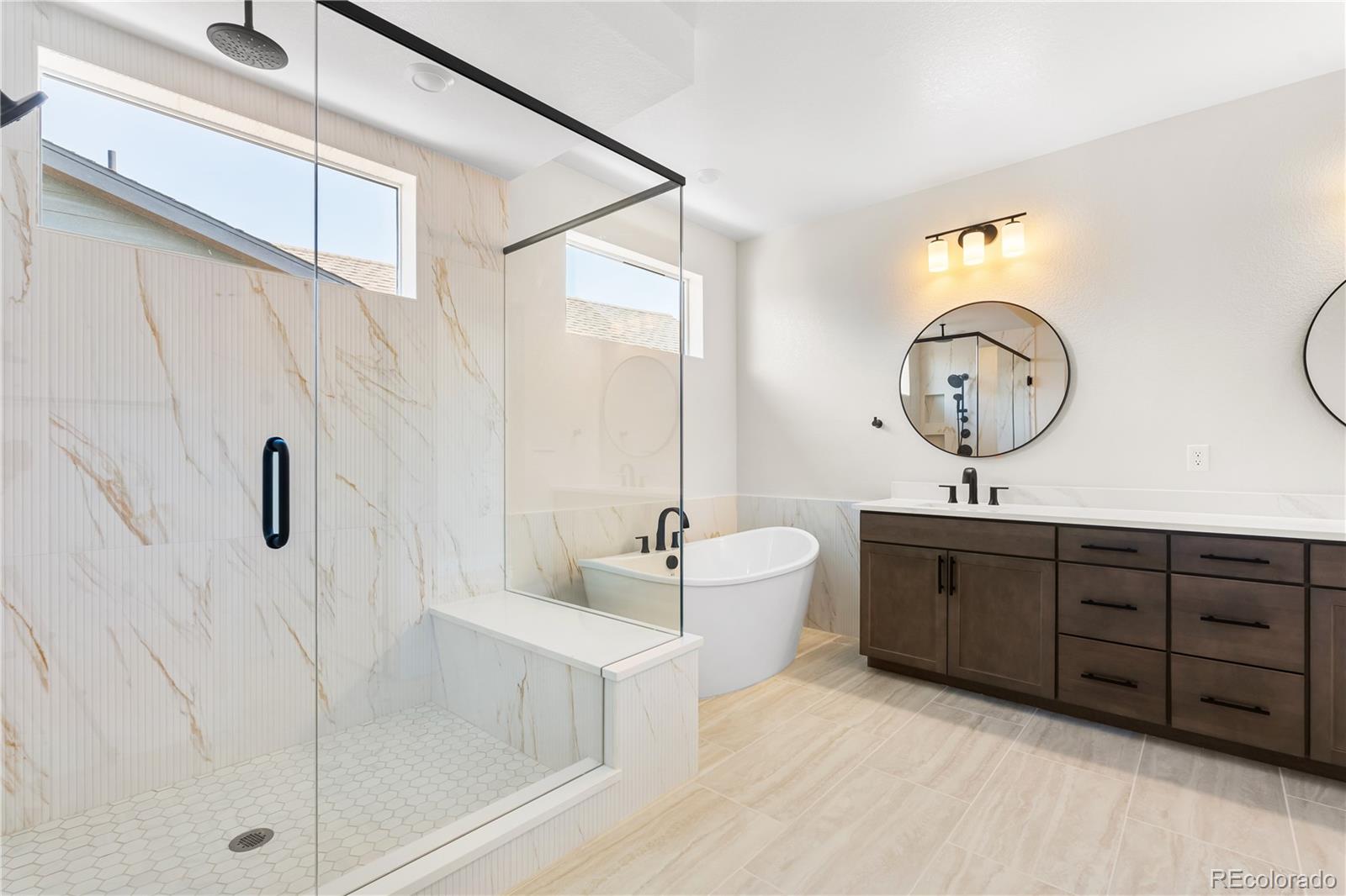 MLS Image #39 for 6503  still pine circle,castle pines, Colorado