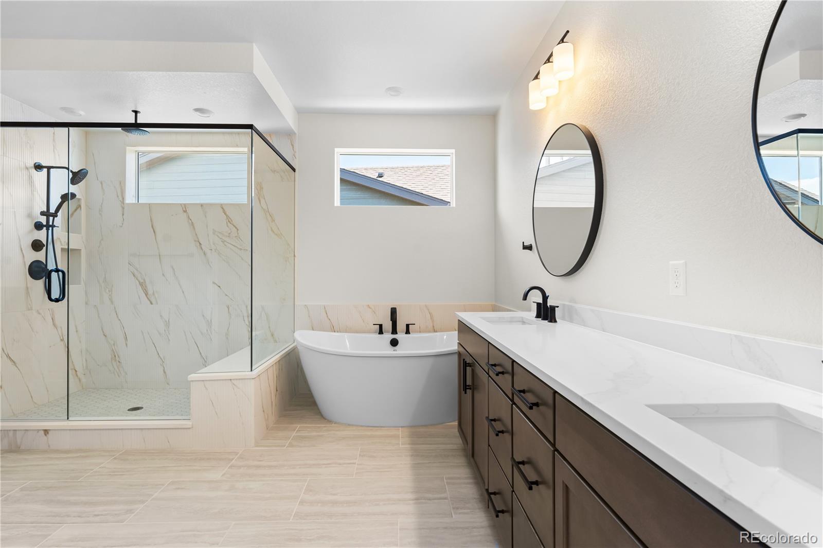 MLS Image #40 for 6503  still pine circle,castle pines, Colorado