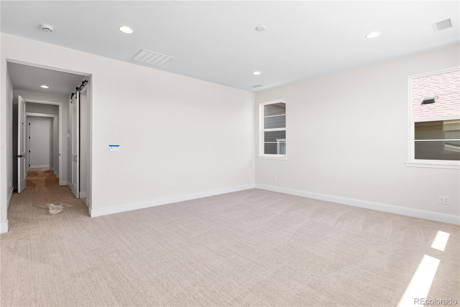 MLS Image #42 for 6503  still pine circle,castle pines, Colorado