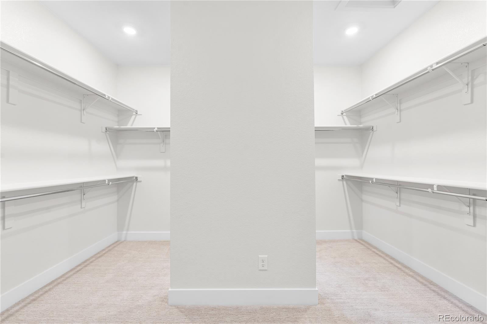 MLS Image #43 for 6503  still pine circle,castle pines, Colorado