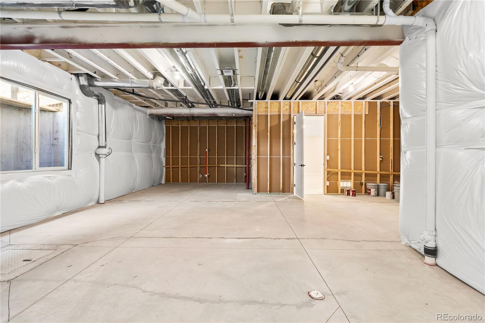 MLS Image #44 for 6503  still pine circle,castle pines, Colorado