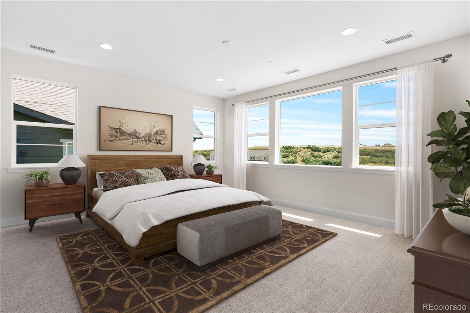 MLS Image #8 for 6503  still pine circle,castle pines, Colorado