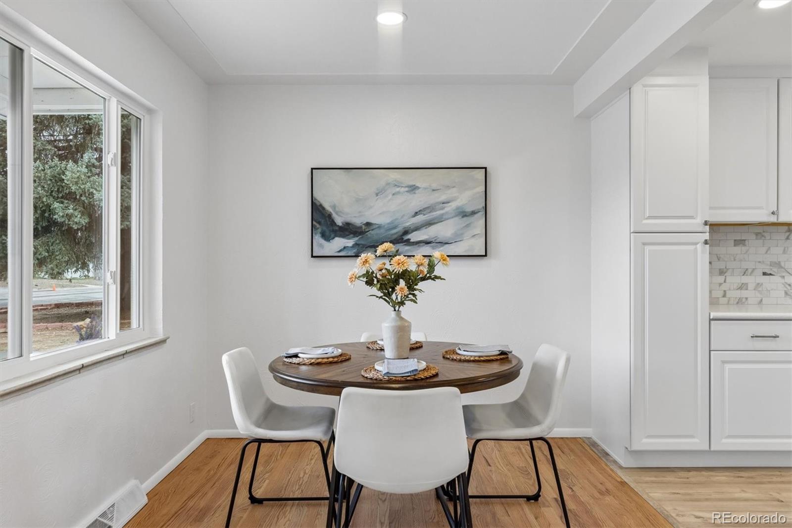 MLS Image #12 for 4880 s cherokee street,englewood, Colorado