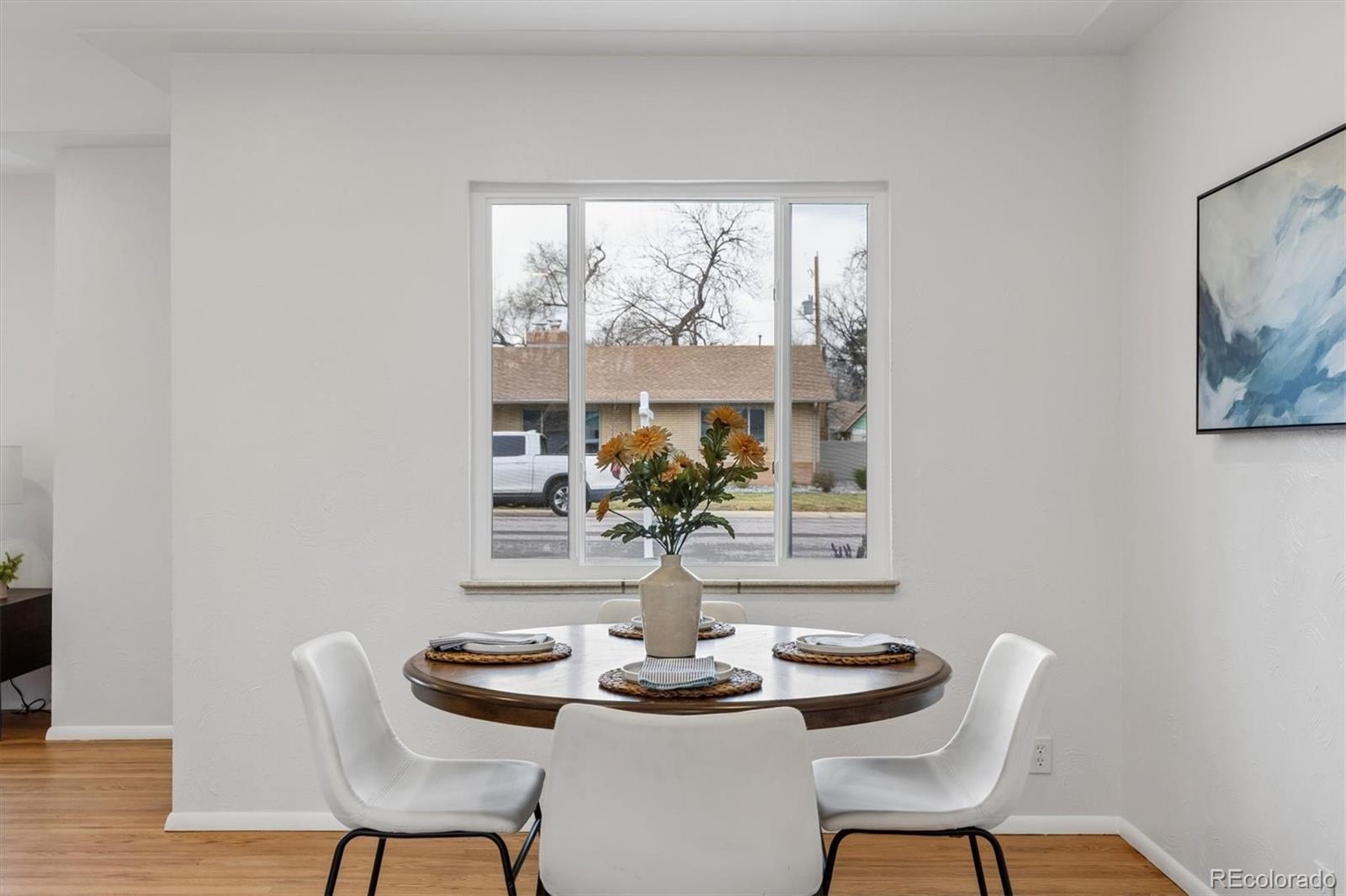 MLS Image #14 for 4880 s cherokee street,englewood, Colorado