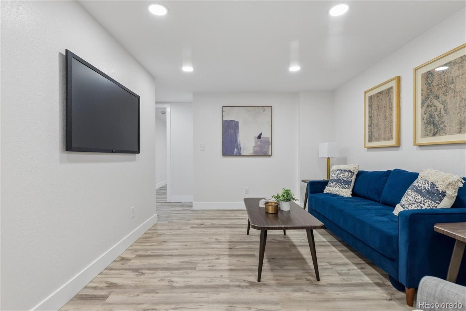 MLS Image #21 for 4880 s cherokee street,englewood, Colorado