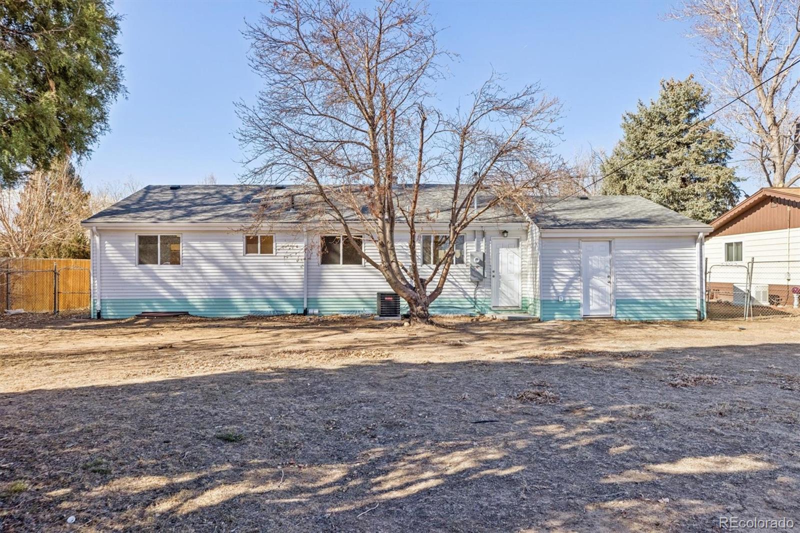 MLS Image #23 for 4880 s cherokee street,englewood, Colorado