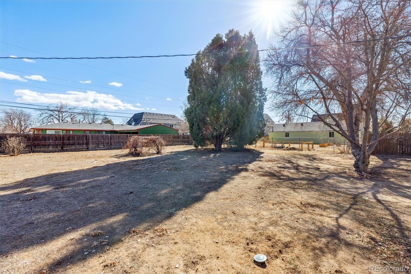 MLS Image #25 for 4880 s cherokee street,englewood, Colorado