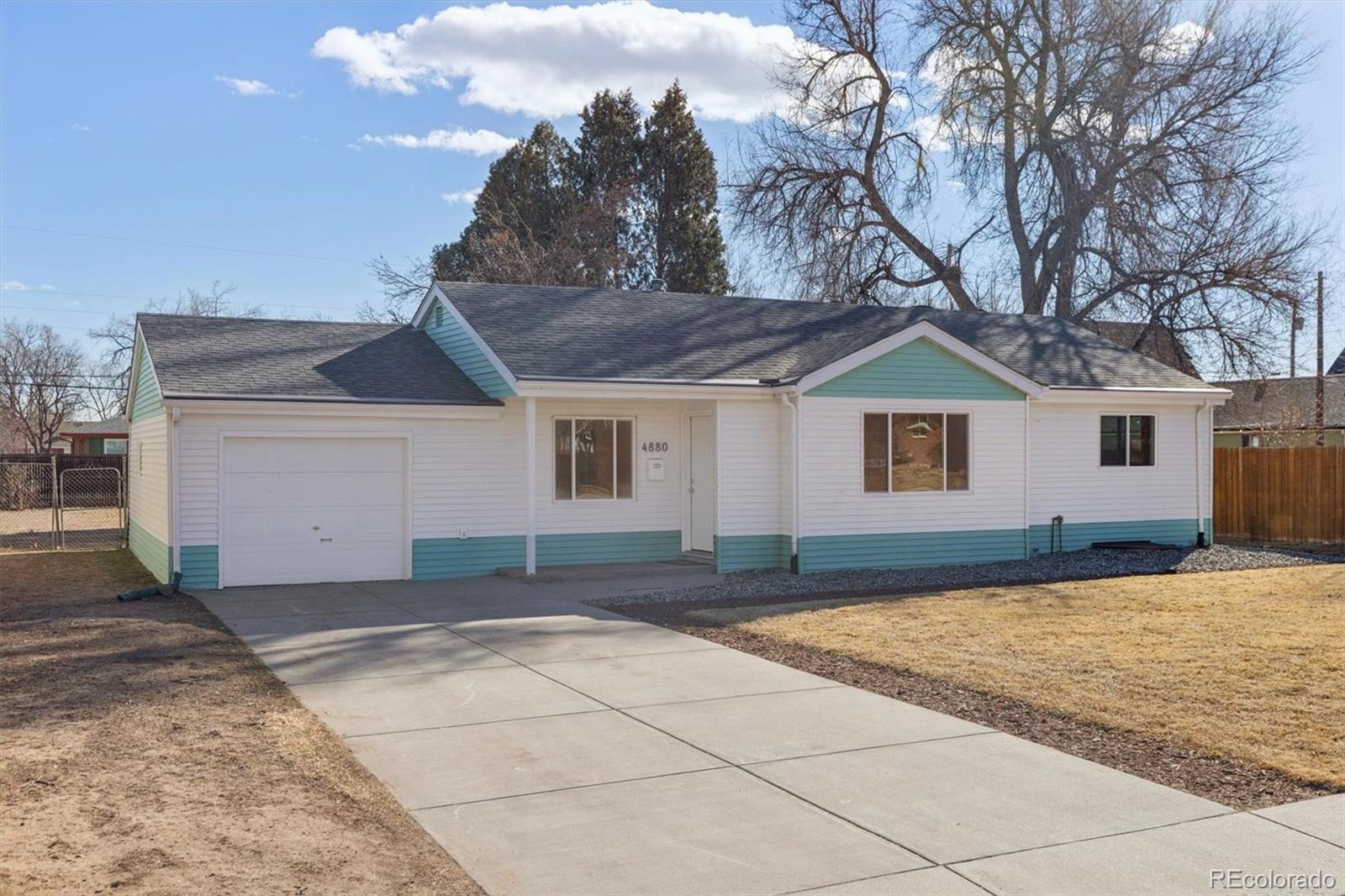 MLS Image #26 for 4880 s cherokee street,englewood, Colorado