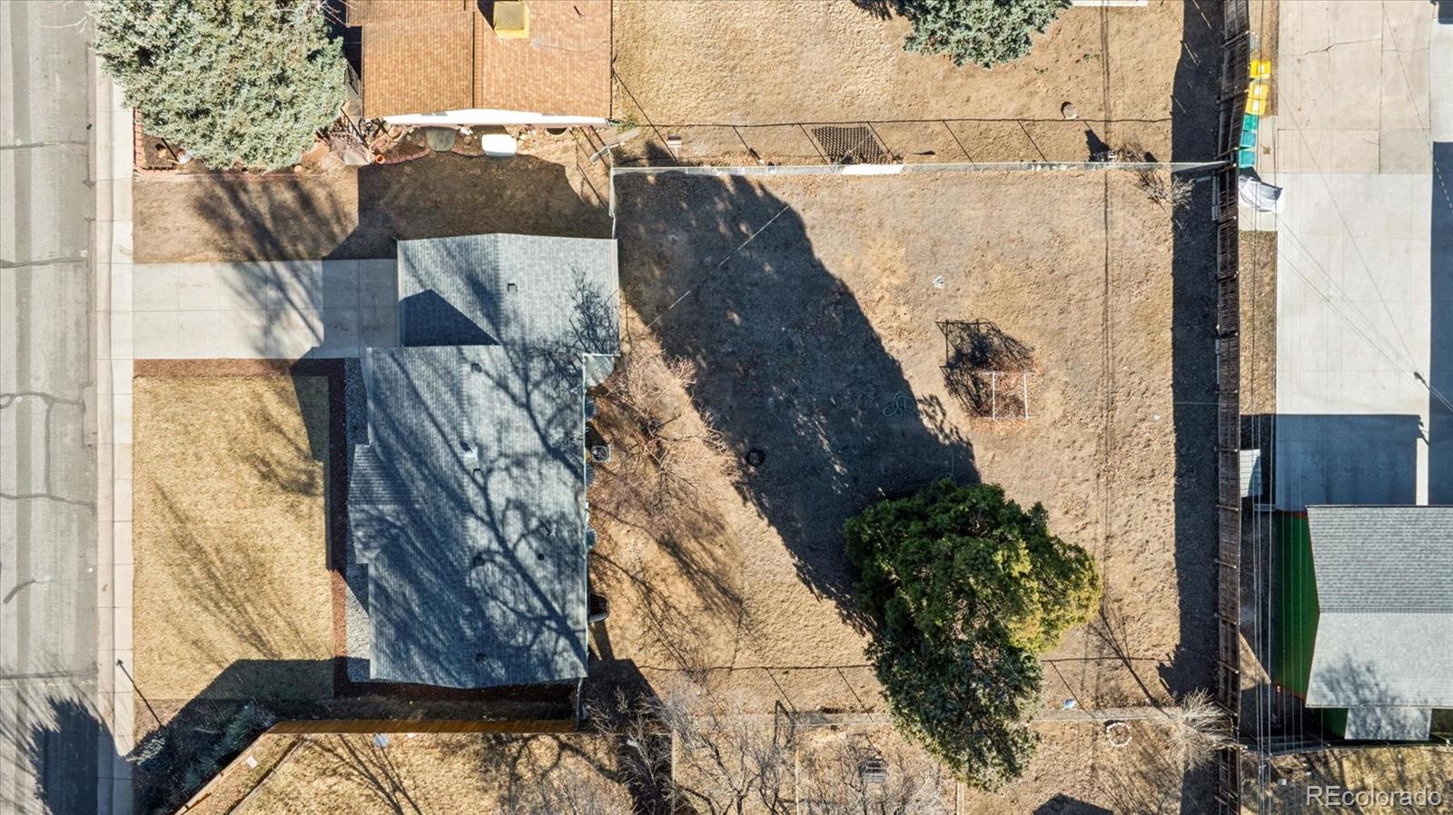 MLS Image #27 for 4880 s cherokee street,englewood, Colorado