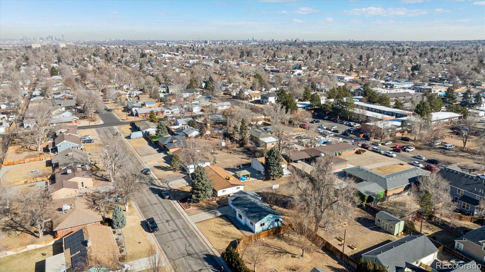 MLS Image #32 for 4880 s cherokee street,englewood, Colorado
