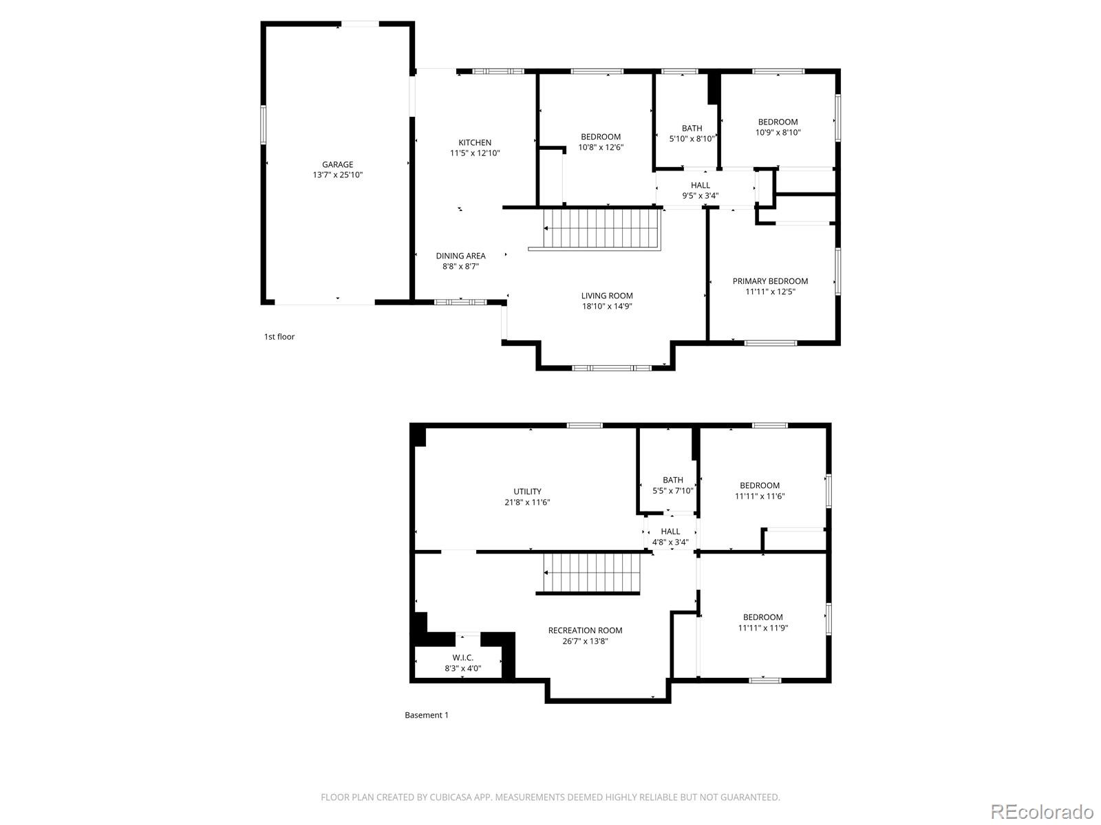 MLS Image #40 for 4880 s cherokee street,englewood, Colorado