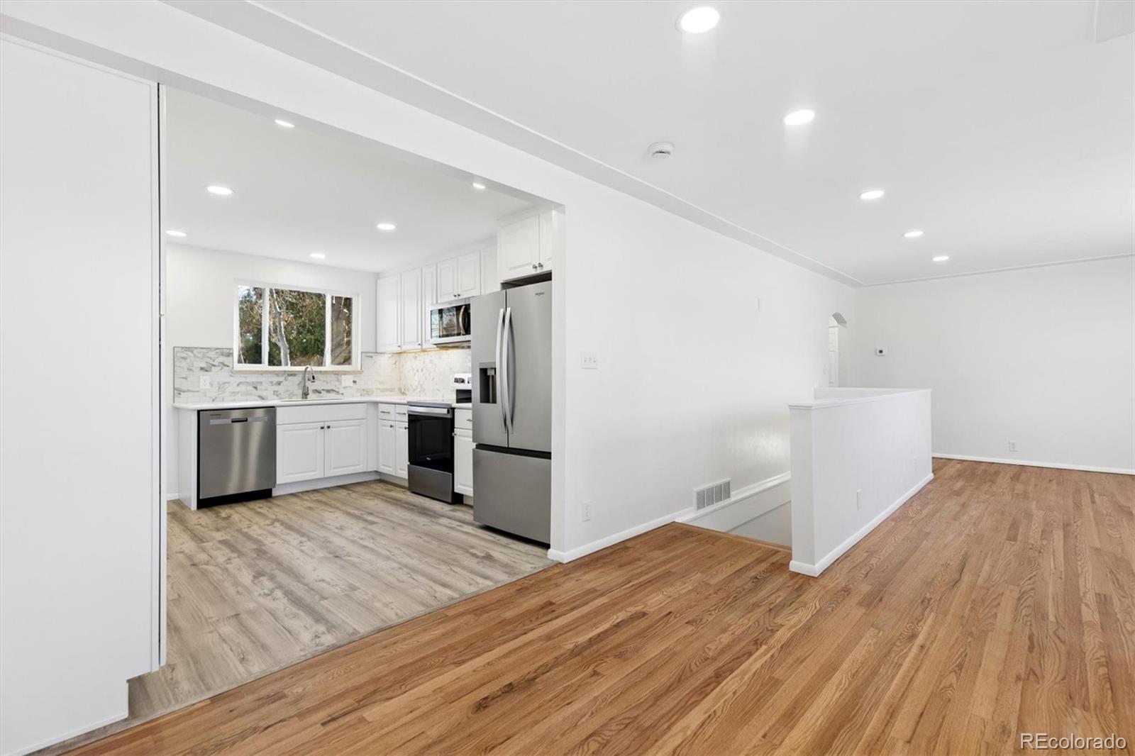 MLS Image #8 for 4880 s cherokee street,englewood, Colorado