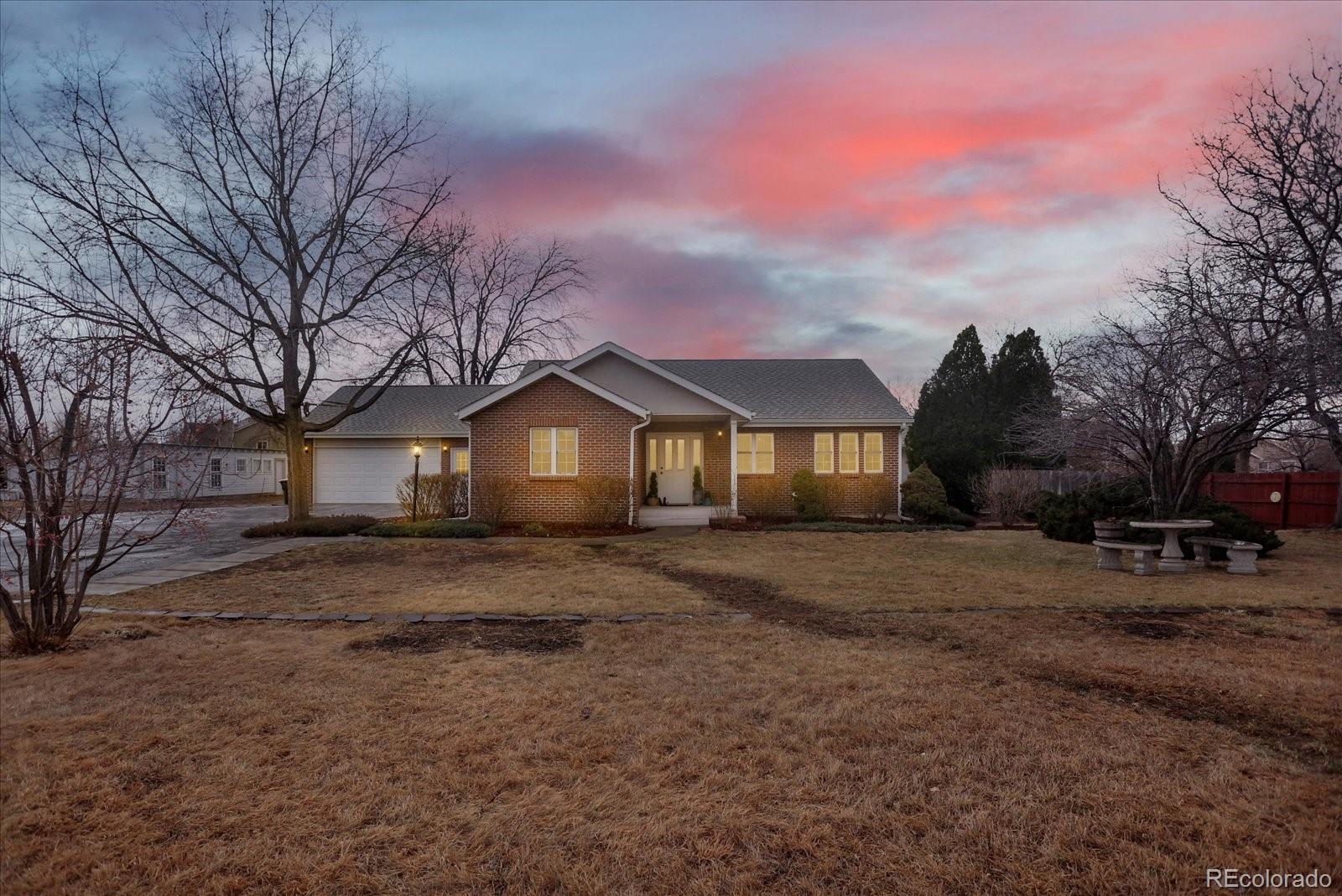 MLS Image #0 for 6240  tennyson street,arvada, Colorado