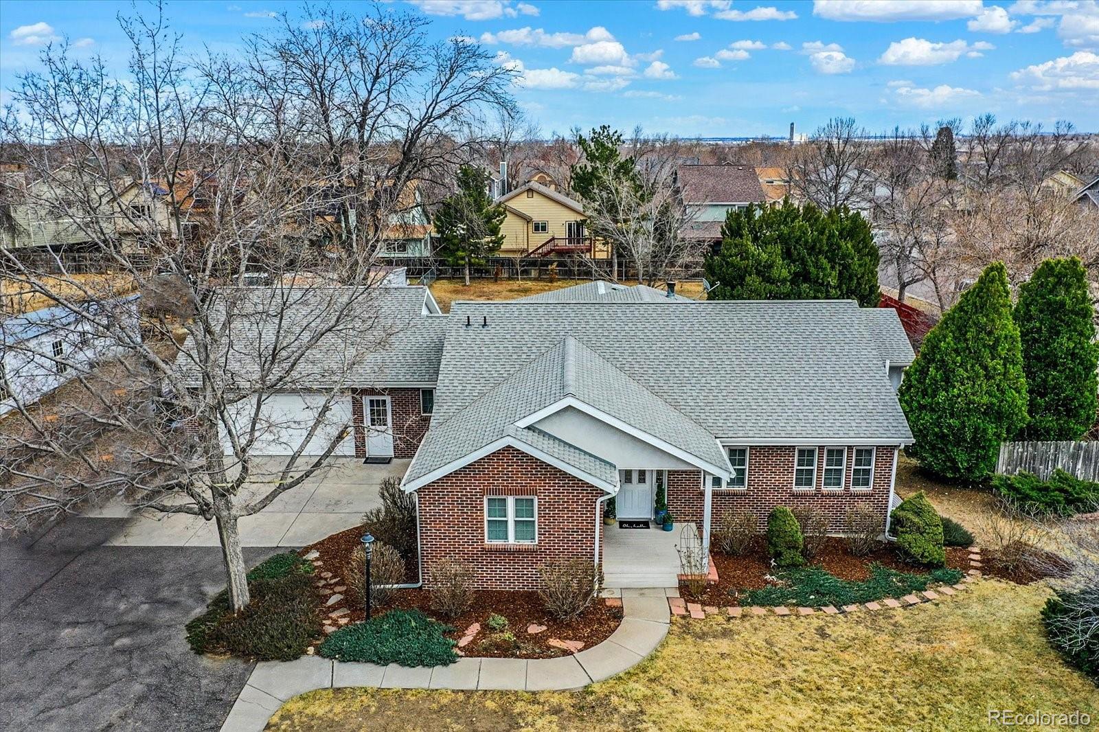 MLS Image #1 for 6240  tennyson street,arvada, Colorado