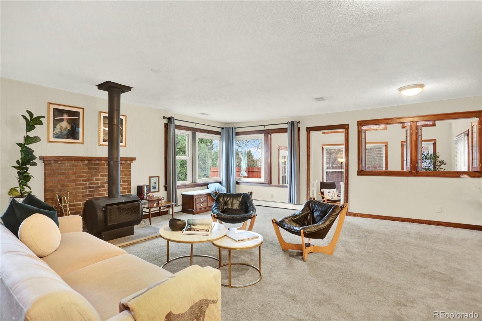 MLS Image #10 for 6240  tennyson street,arvada, Colorado