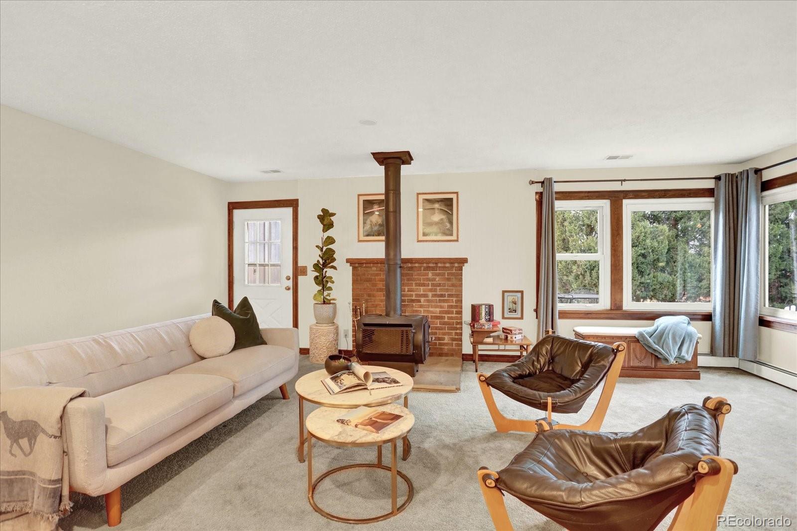 MLS Image #11 for 6240  tennyson street,arvada, Colorado