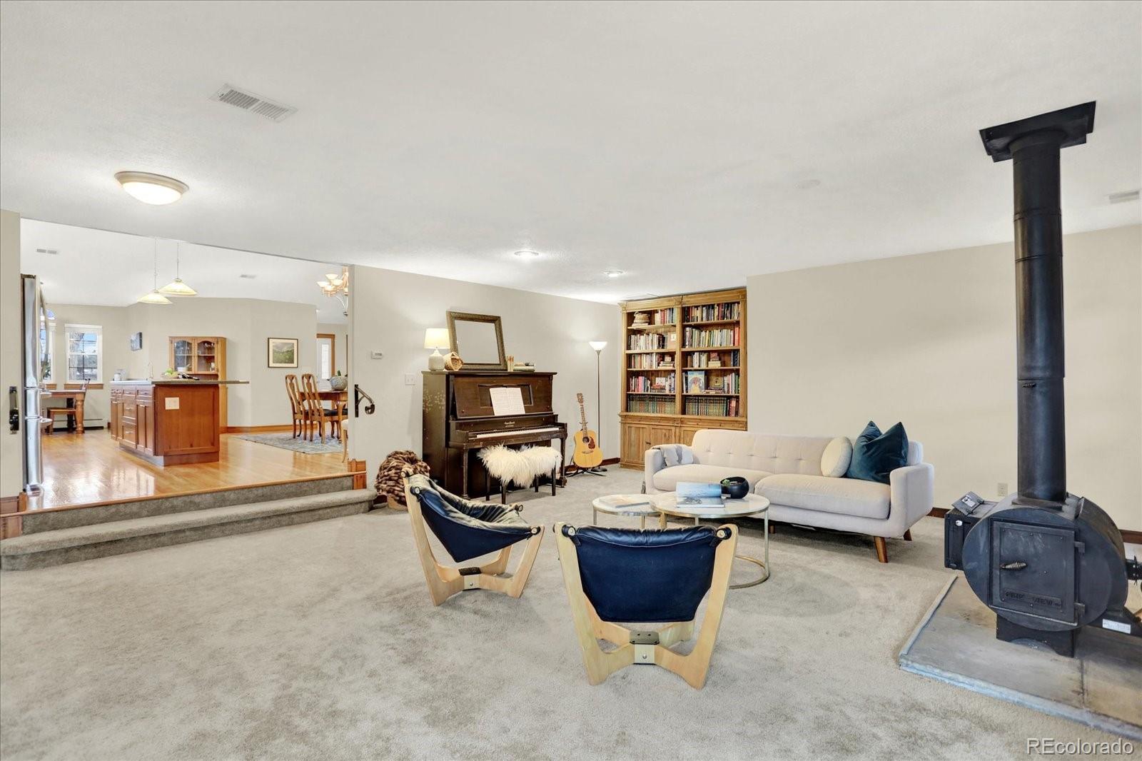 MLS Image #12 for 6240  tennyson street,arvada, Colorado