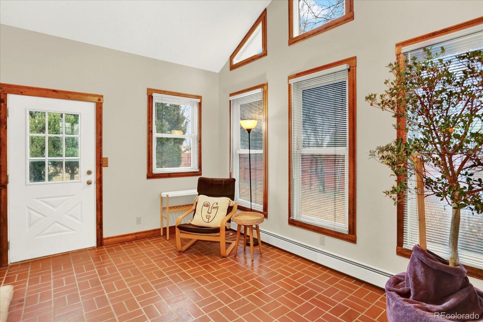 MLS Image #13 for 6240  tennyson street,arvada, Colorado