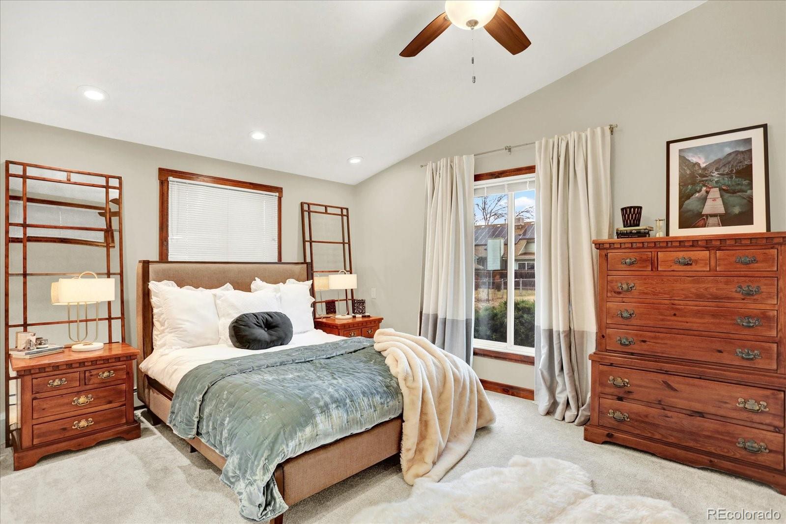 MLS Image #14 for 6240  tennyson street,arvada, Colorado