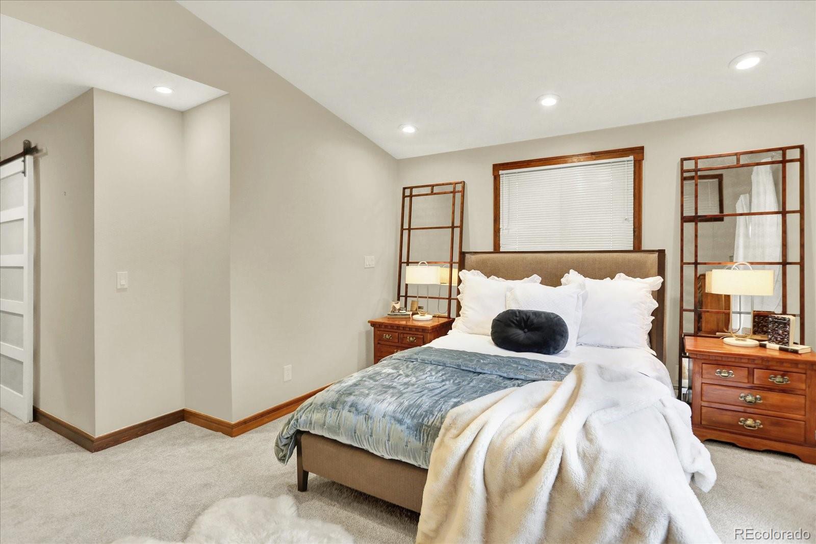 MLS Image #15 for 6240  tennyson street,arvada, Colorado