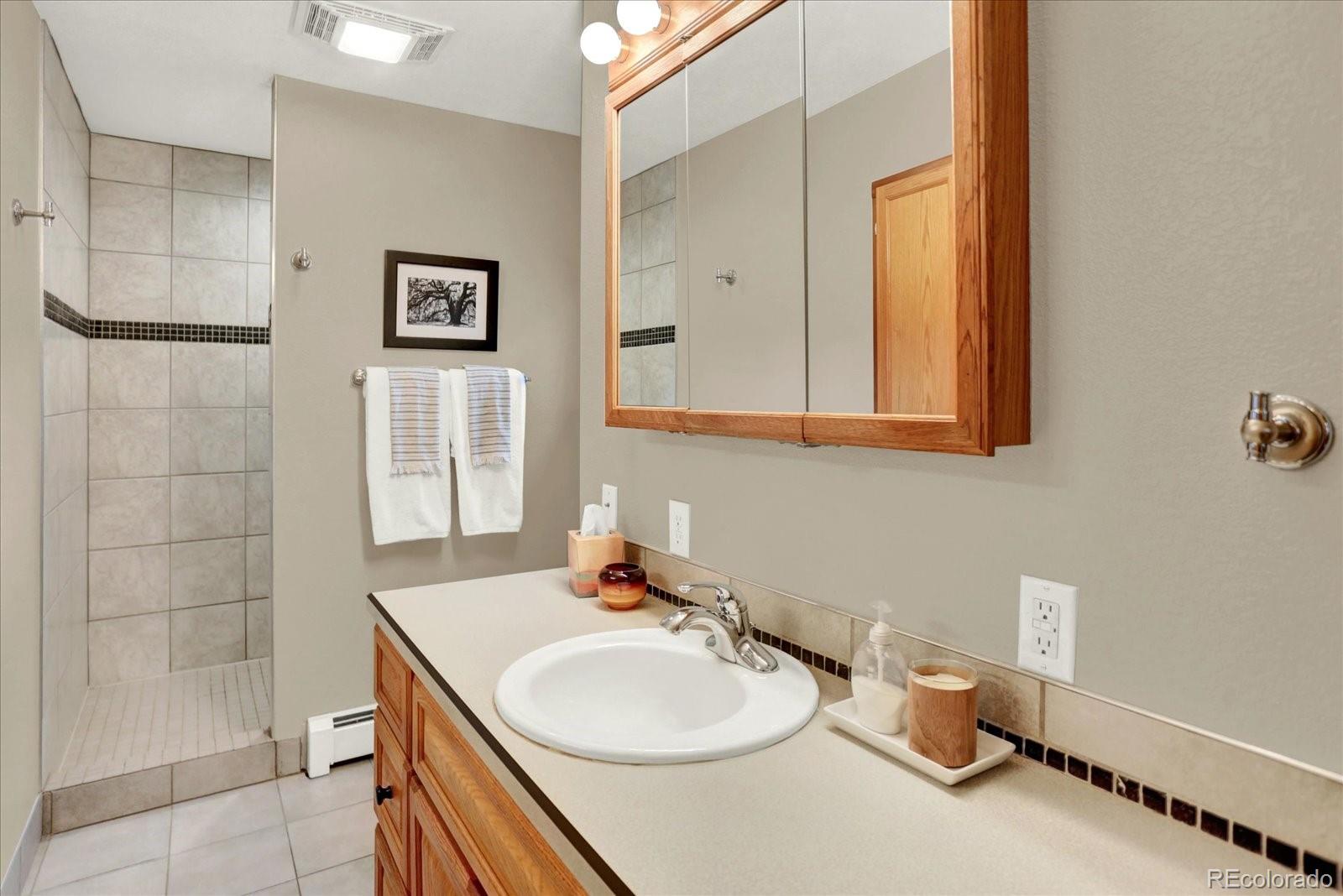 MLS Image #17 for 6240  tennyson street,arvada, Colorado
