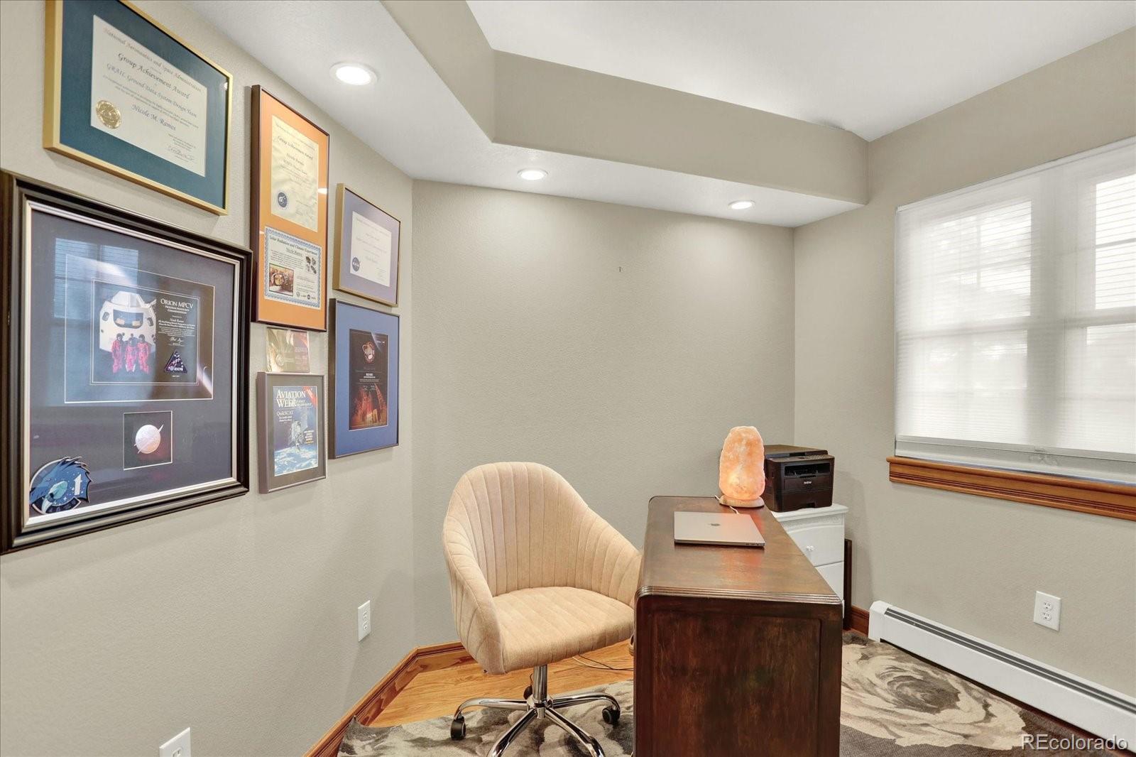 MLS Image #18 for 6240  tennyson street,arvada, Colorado