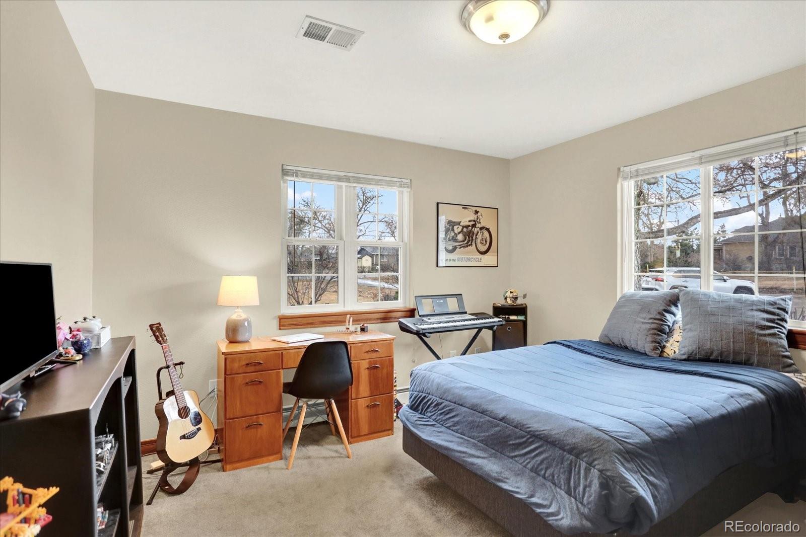 MLS Image #19 for 6240  tennyson street,arvada, Colorado