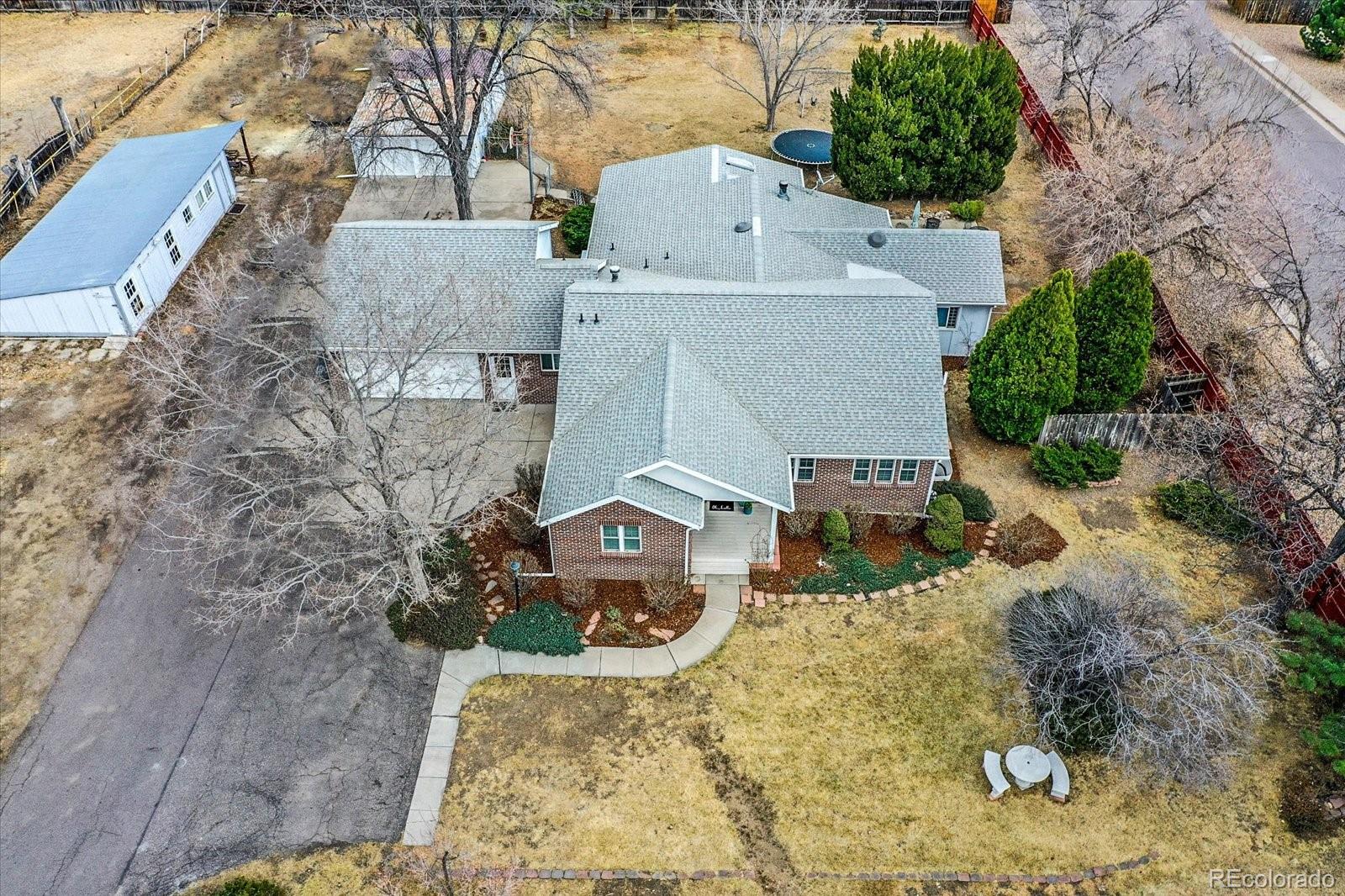MLS Image #2 for 6240  tennyson street,arvada, Colorado