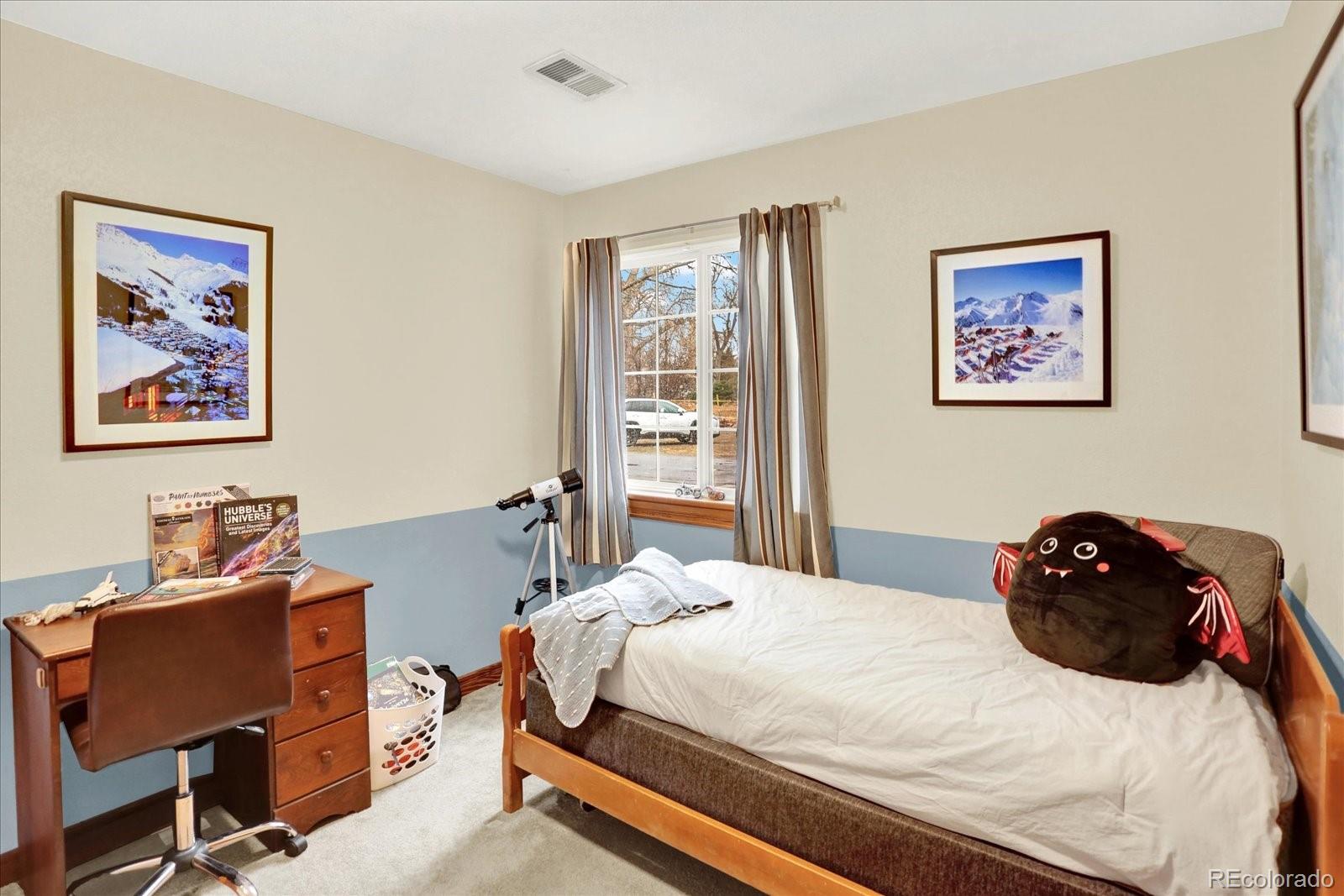 MLS Image #20 for 6240  tennyson street,arvada, Colorado