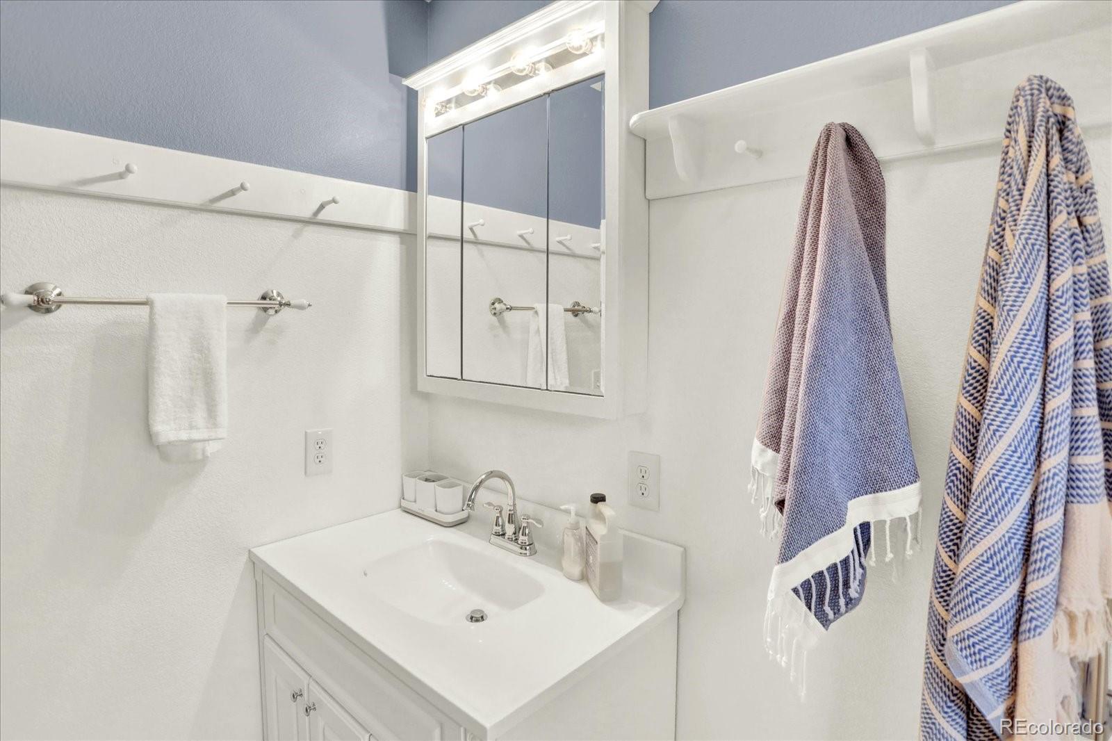MLS Image #21 for 6240  tennyson street,arvada, Colorado