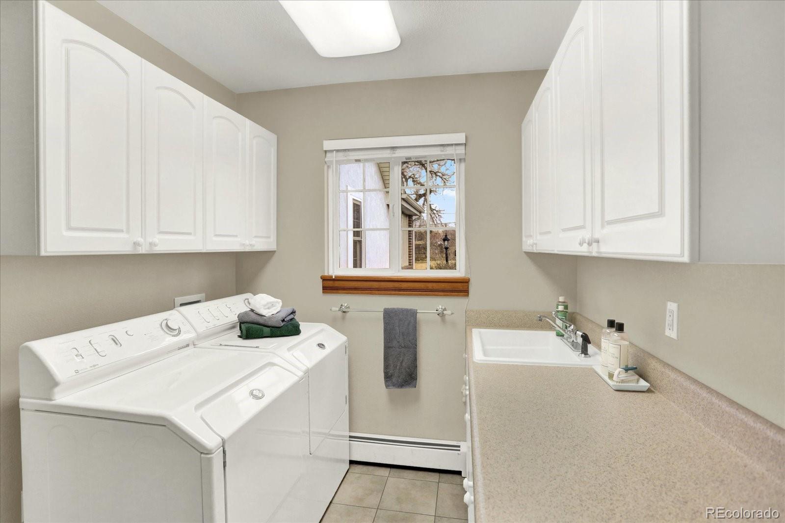 MLS Image #22 for 6240  tennyson street,arvada, Colorado