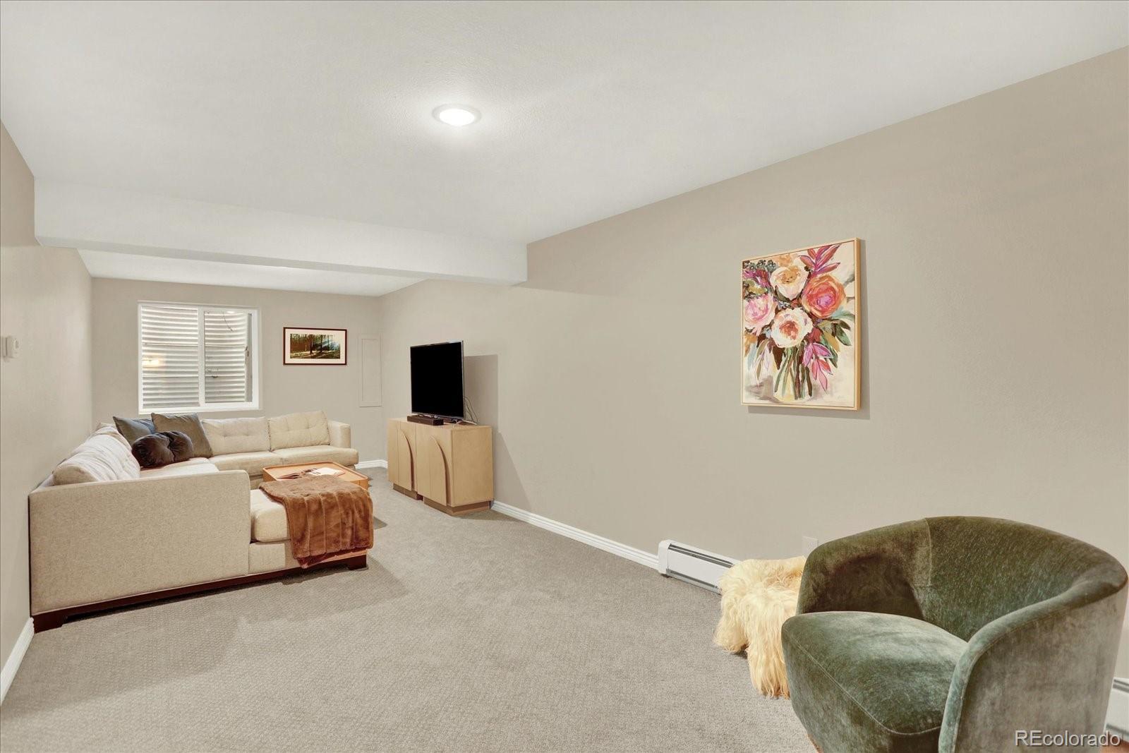 MLS Image #23 for 6240  tennyson street,arvada, Colorado