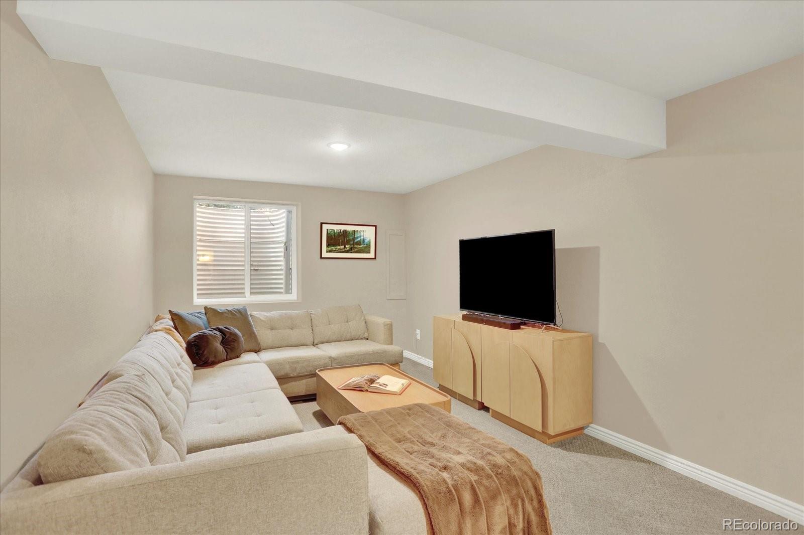 MLS Image #24 for 6240  tennyson street,arvada, Colorado