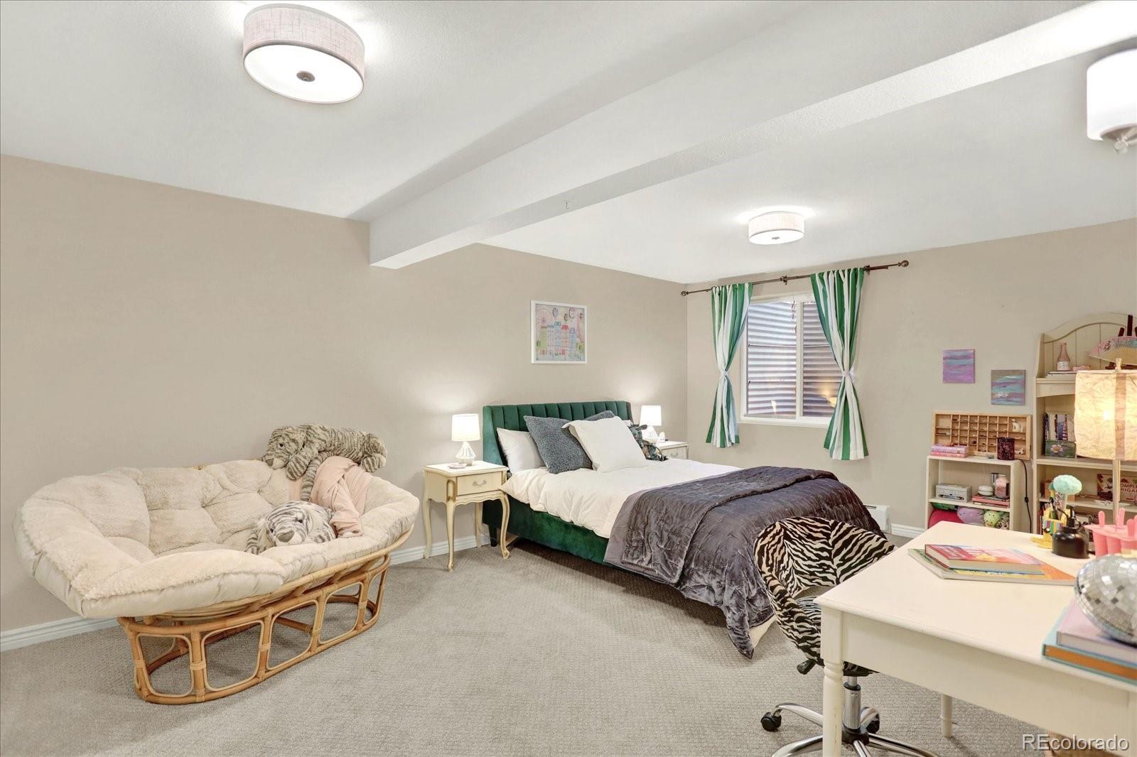 MLS Image #25 for 6240  tennyson street,arvada, Colorado