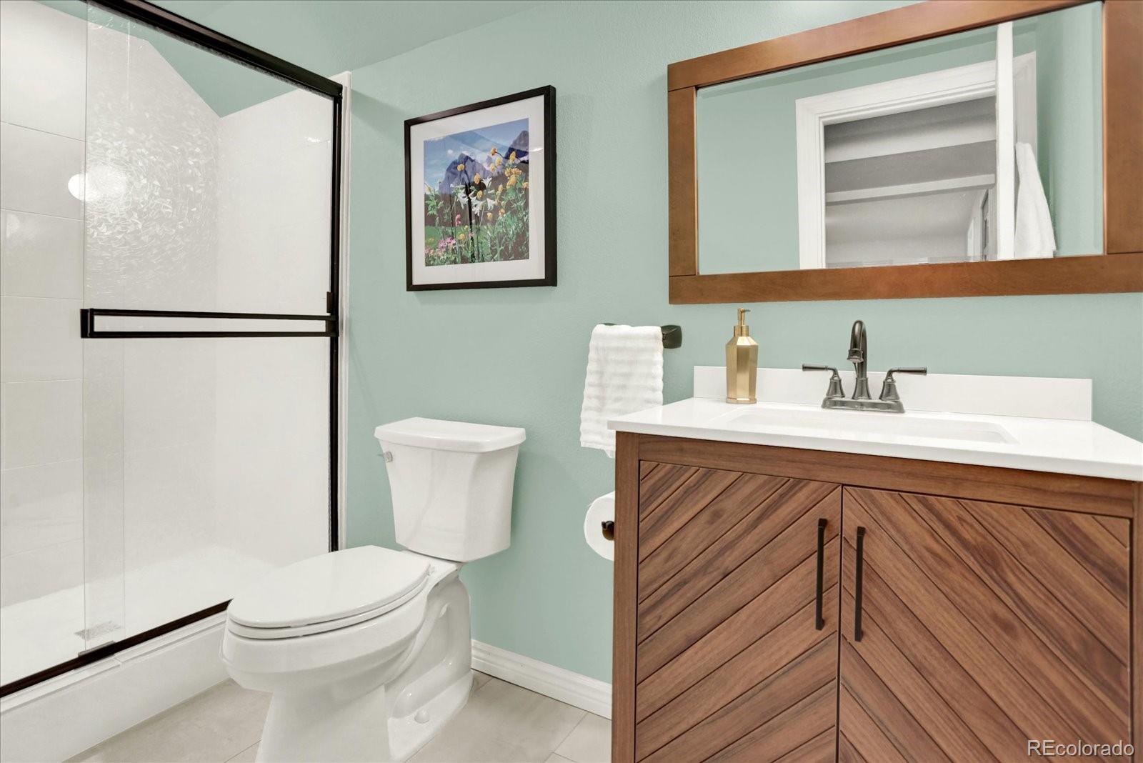 MLS Image #26 for 6240  tennyson street,arvada, Colorado