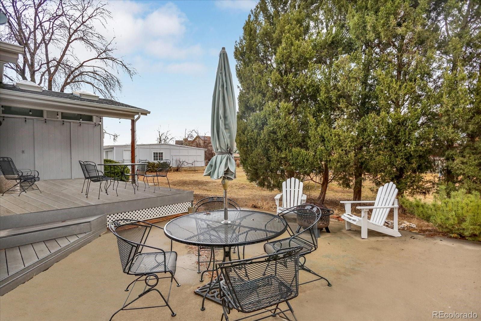 MLS Image #27 for 6240  tennyson street,arvada, Colorado