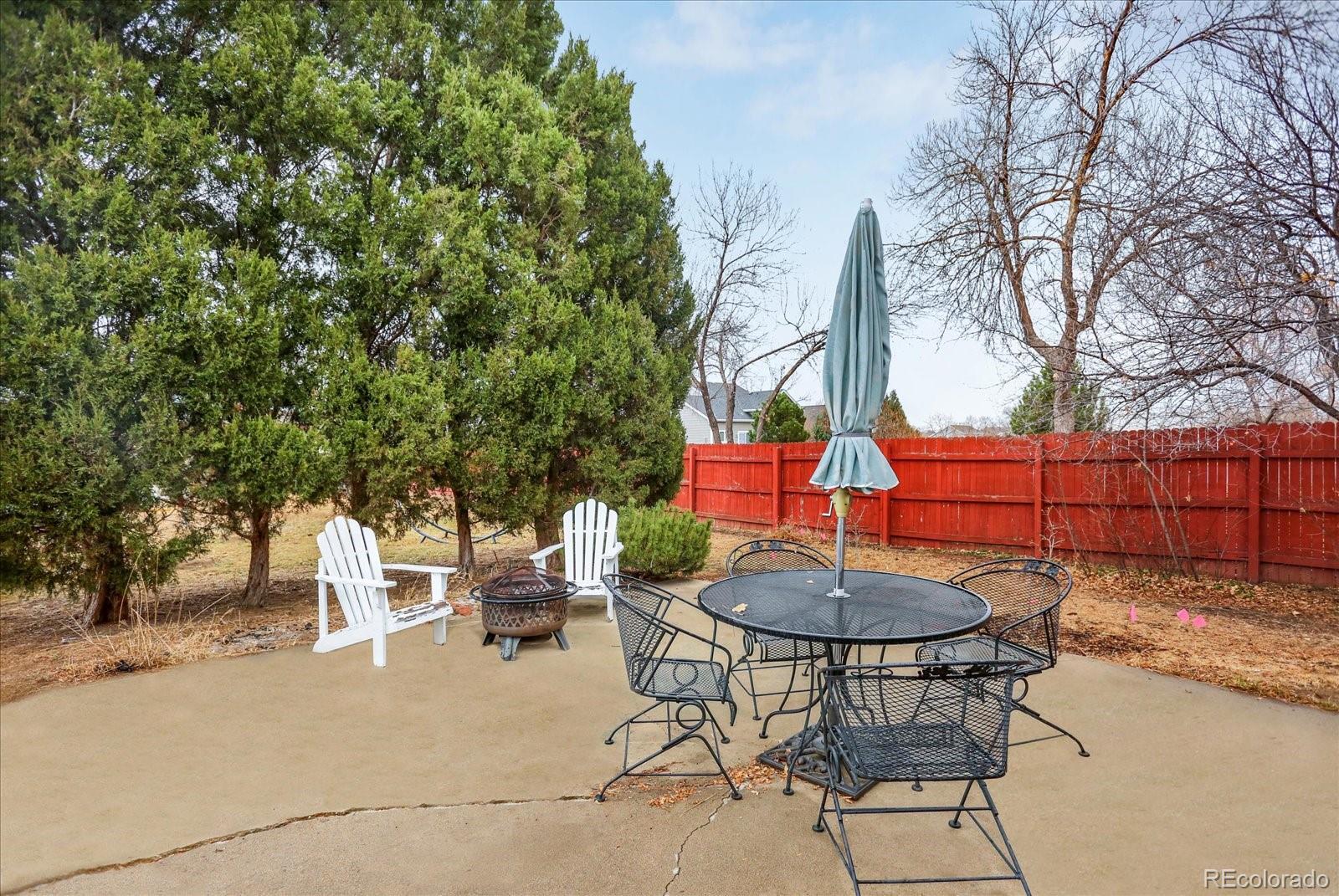 MLS Image #28 for 6240  tennyson street,arvada, Colorado