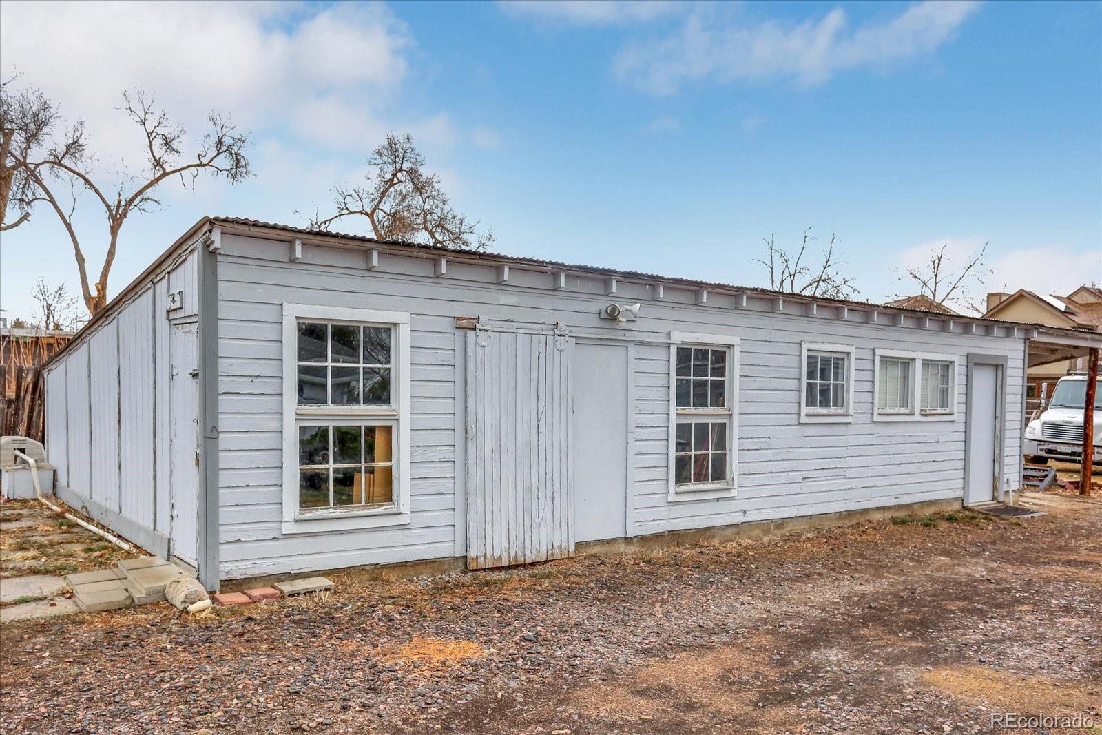 MLS Image #29 for 6240  tennyson street,arvada, Colorado