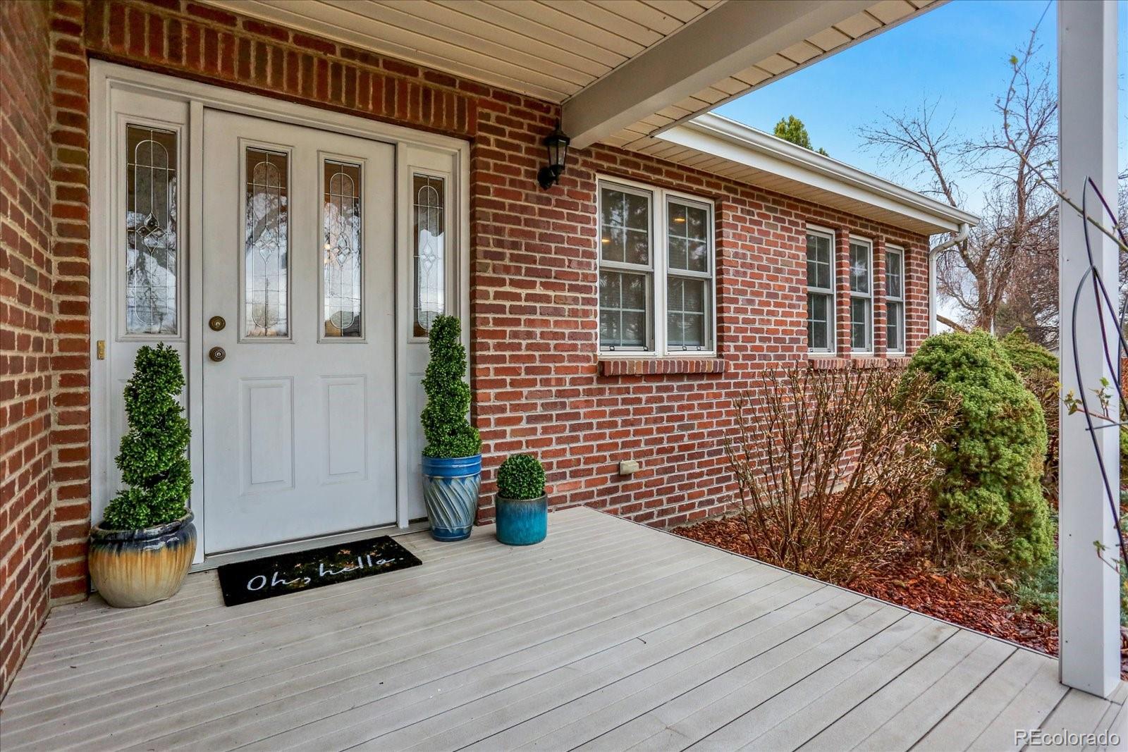 MLS Image #3 for 6240  tennyson street,arvada, Colorado