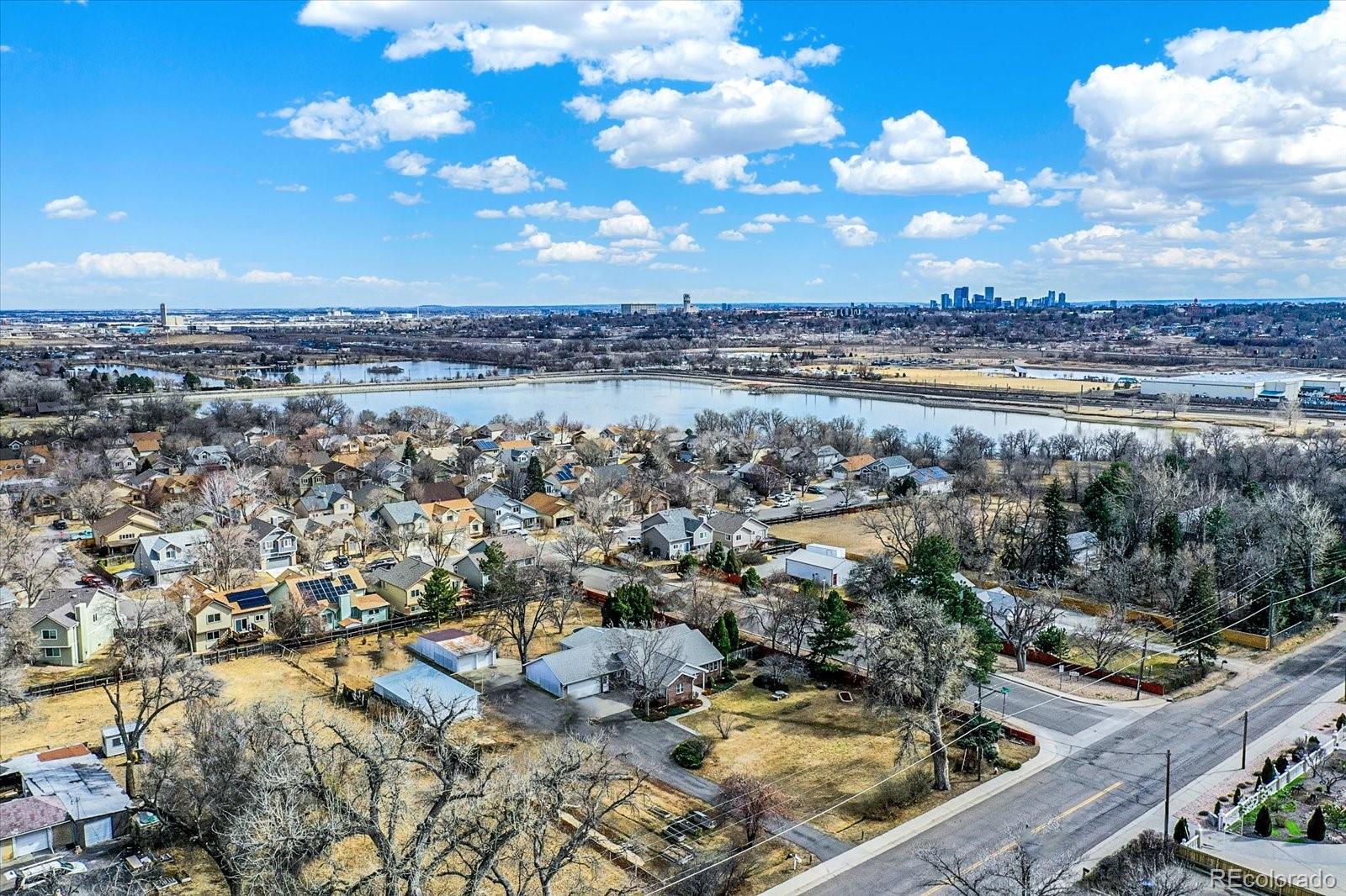 MLS Image #30 for 6240  tennyson street,arvada, Colorado