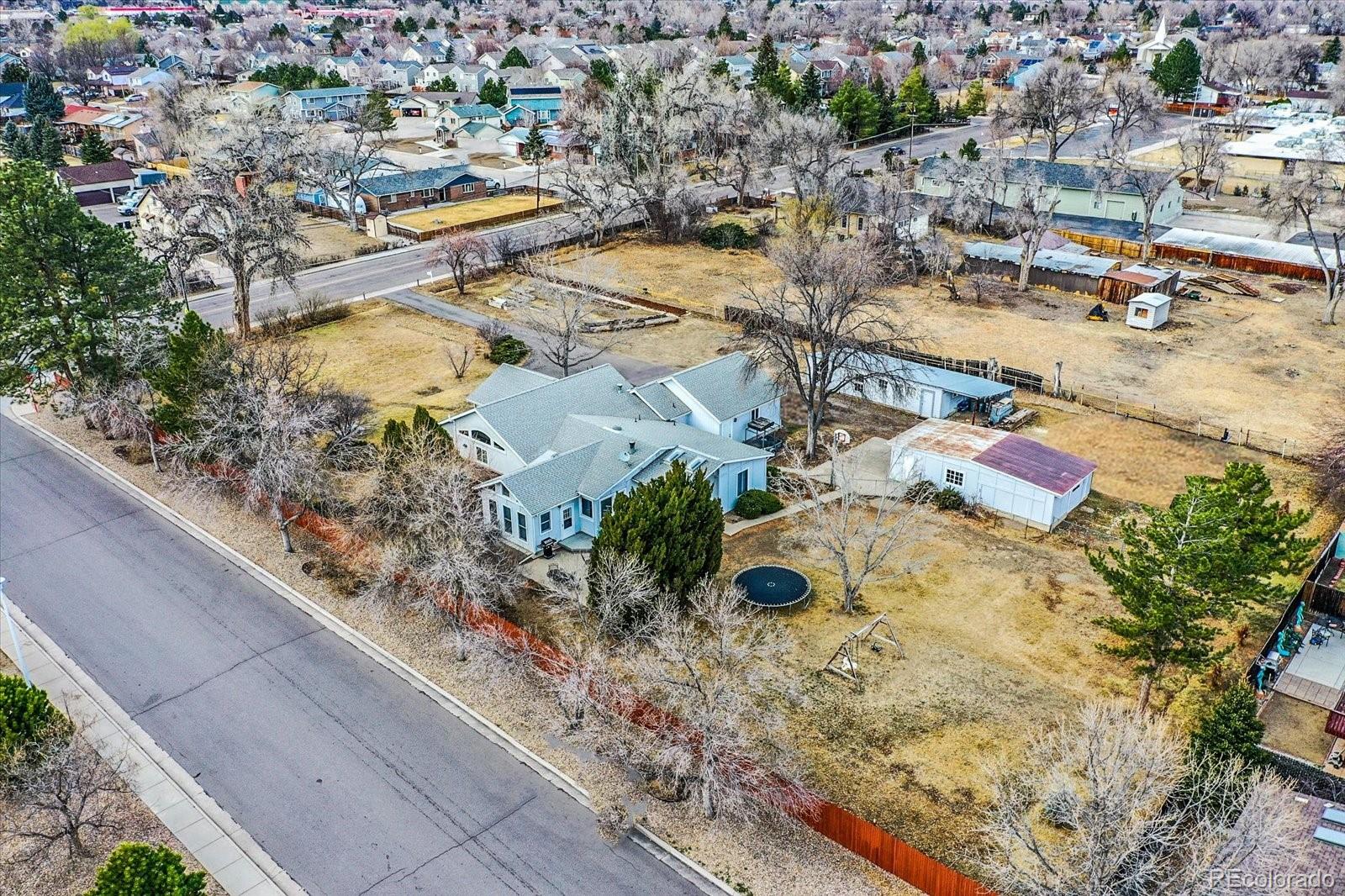 MLS Image #31 for 6240  tennyson street,arvada, Colorado